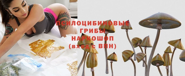 a pvp Краснотурьинск