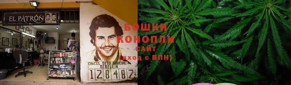 метадон Краснослободск