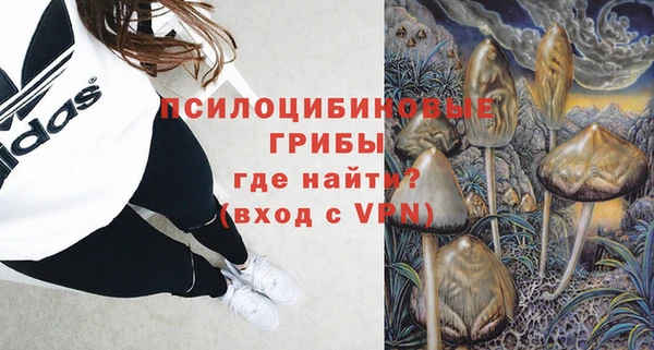 a pvp Краснотурьинск