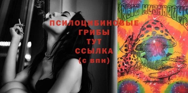 a pvp Краснотурьинск
