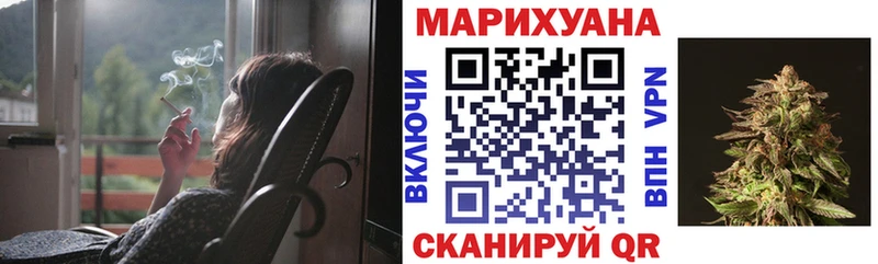 Канабис планчик Могоча