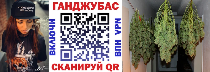 Конопля индика  Купить  Могоча 